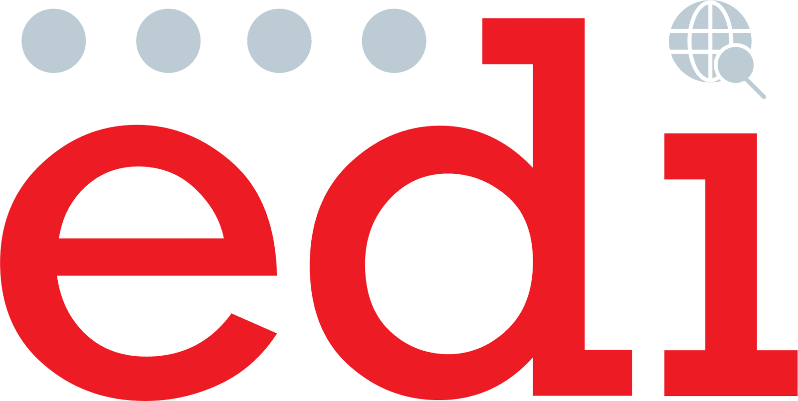 Engineering Director