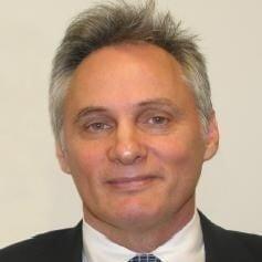 Joe Mazzella